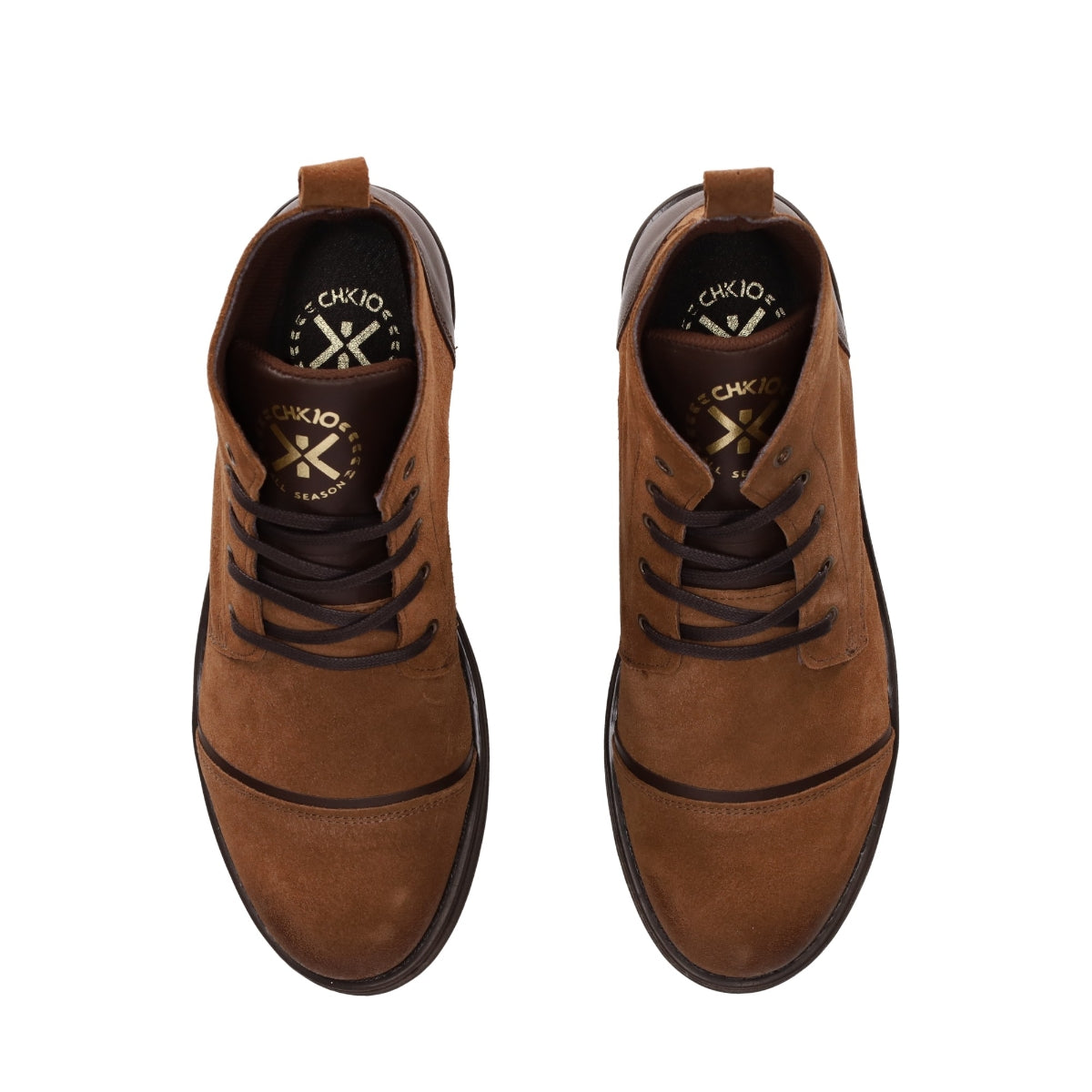 ST TRUMP 5810 Camel/Camel-3