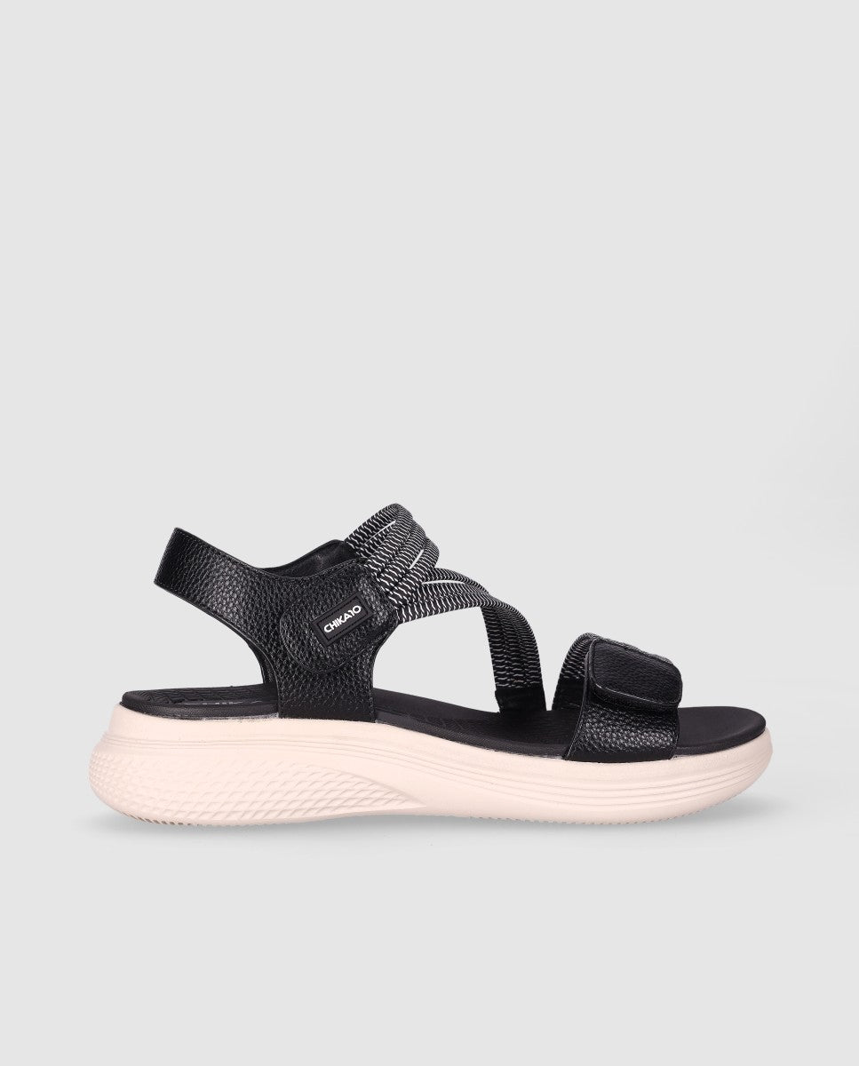 HARI 02 Negro/Black-0