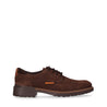 ST MANILLAR 4160 Marron/Brown-1