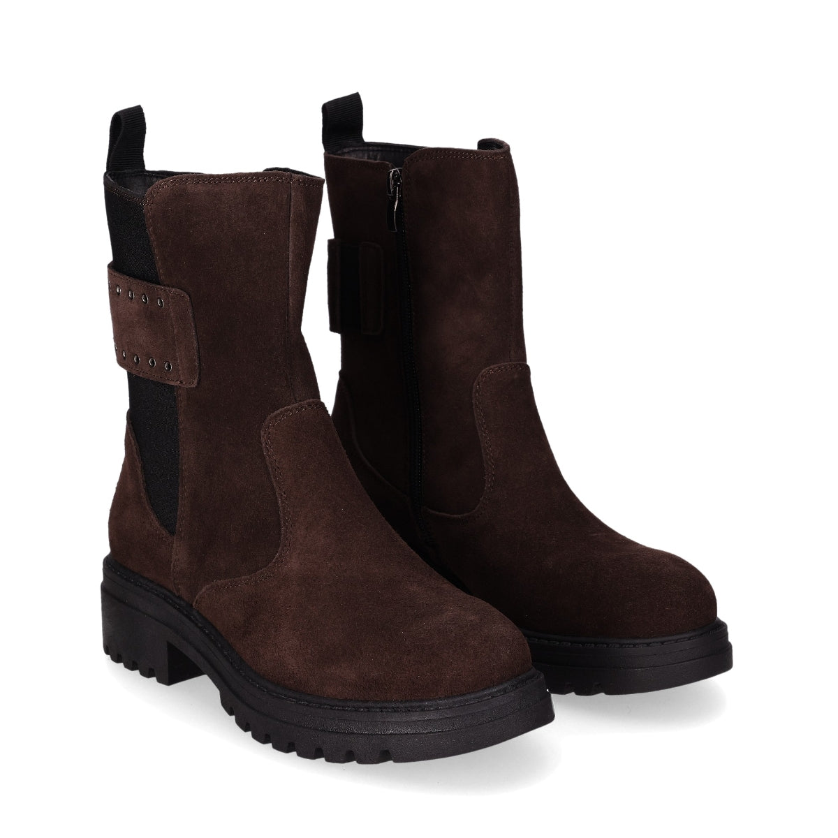 Brown-1