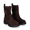 AINHOA 01 Marron/Brown-1