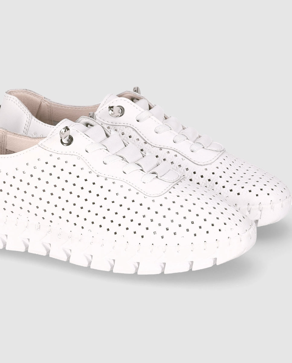 RE FLORES 05 Blanco/White-4