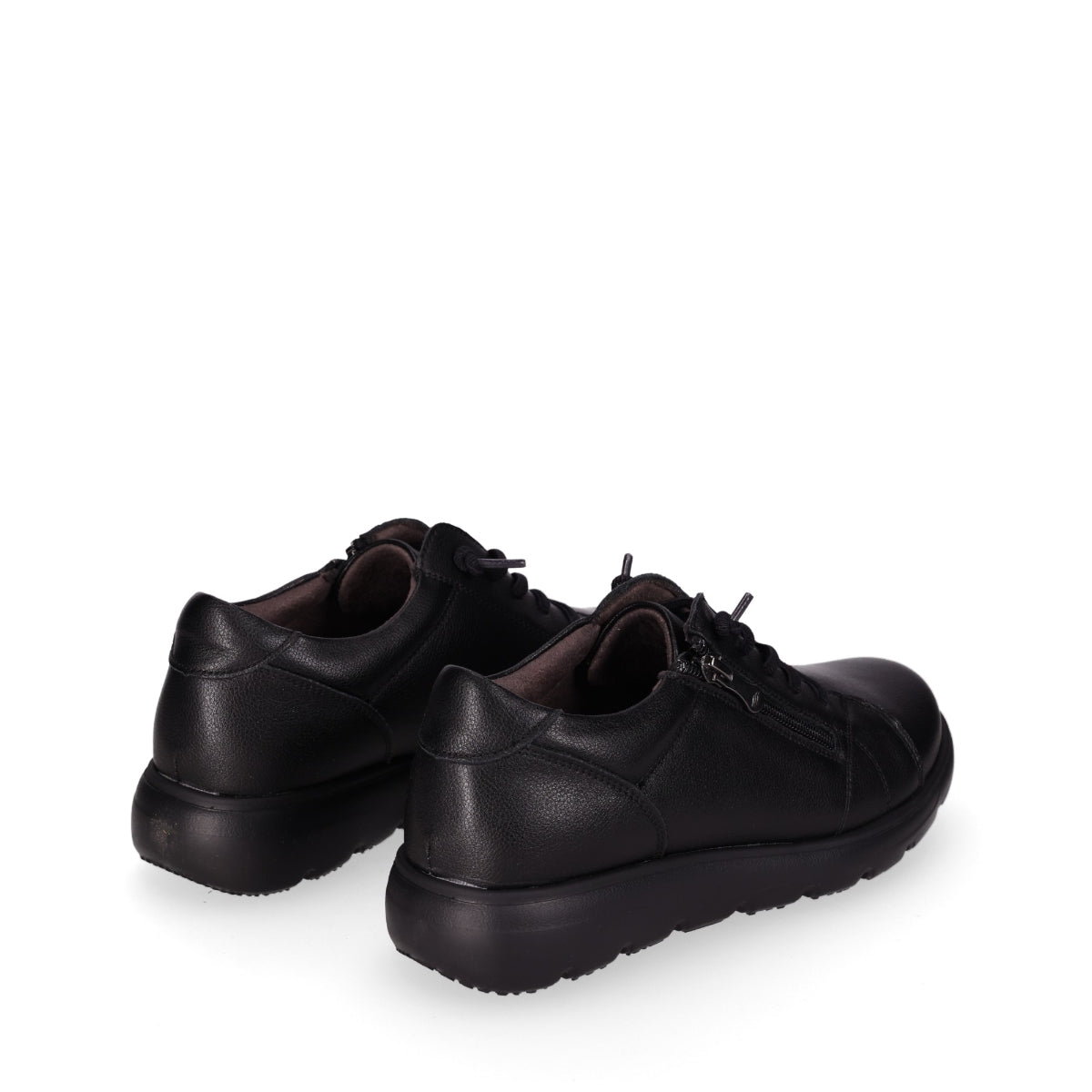 ST STELAR 4001 Negro/Black-2