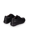 ST STELAR 4001 Negro/Black-2