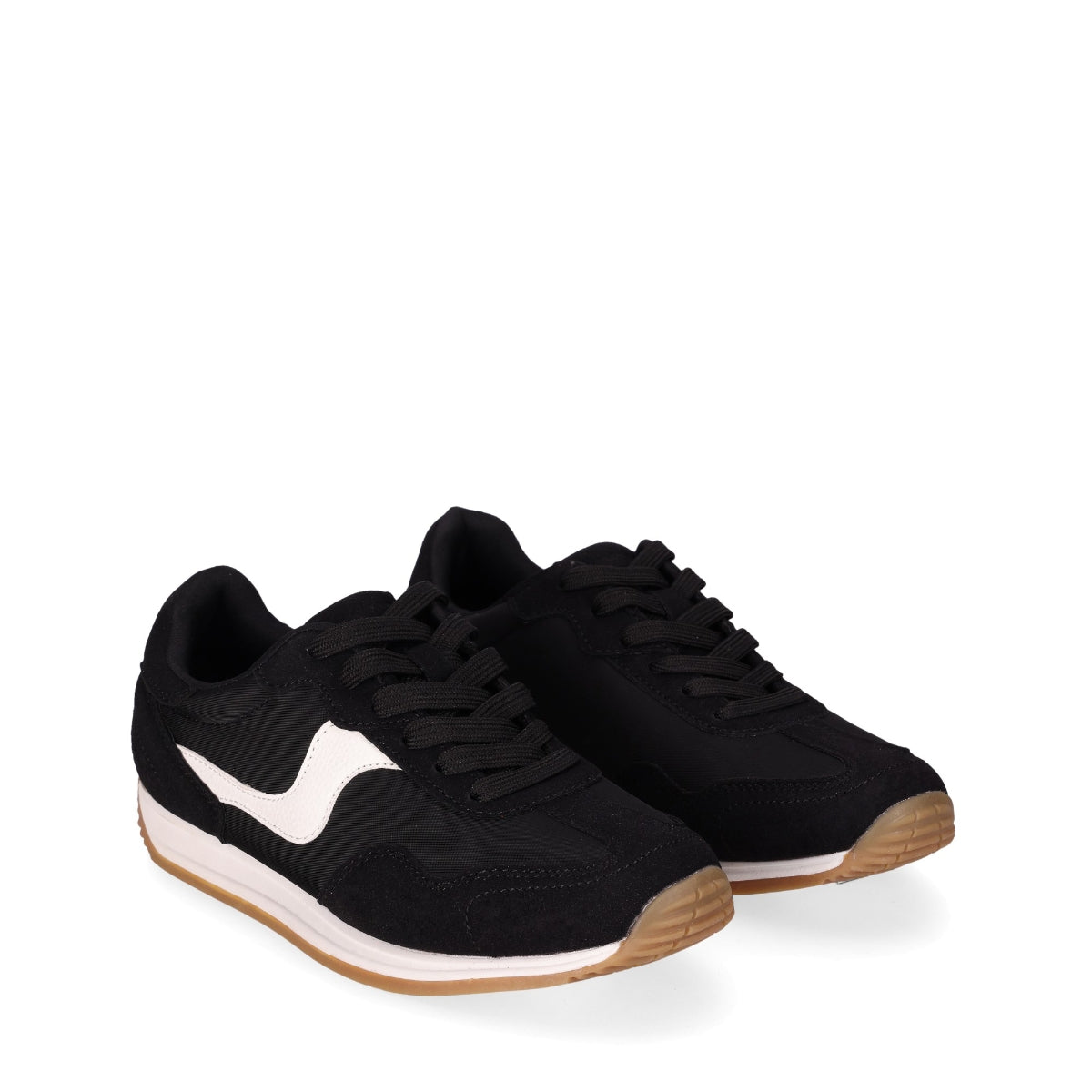 LEONORA 01 Negro/Black-1