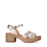 ST GERSEI 5625 Platino/Lg.Gold-0