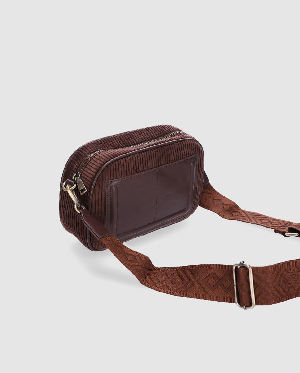 BAG TIMON 01 Marron/Brown-1
