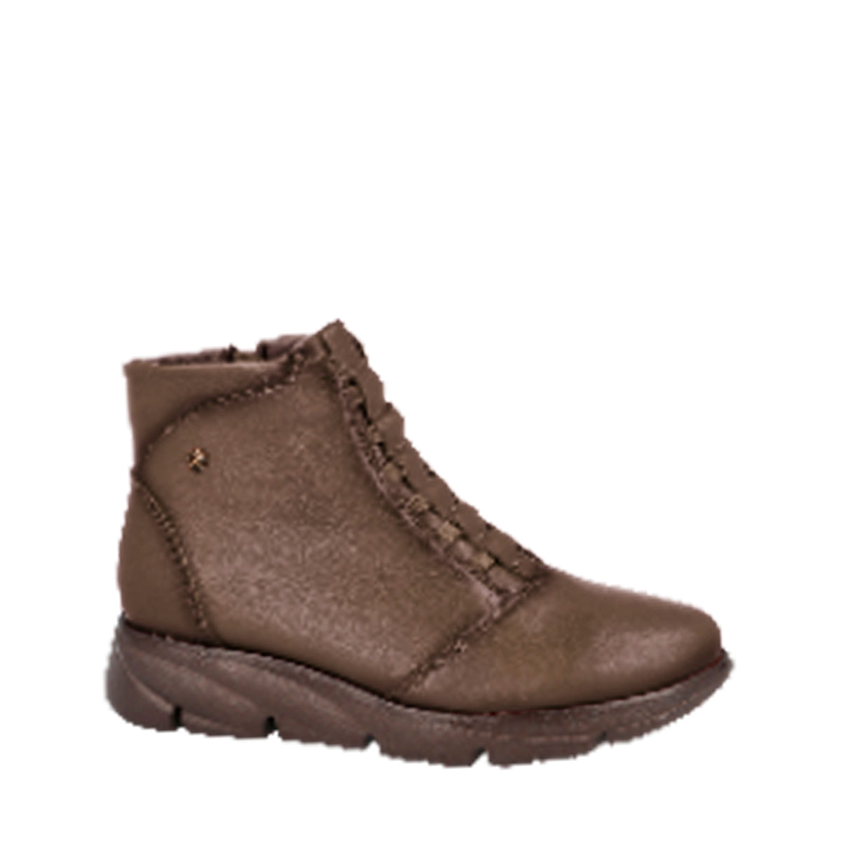 Taupe-0