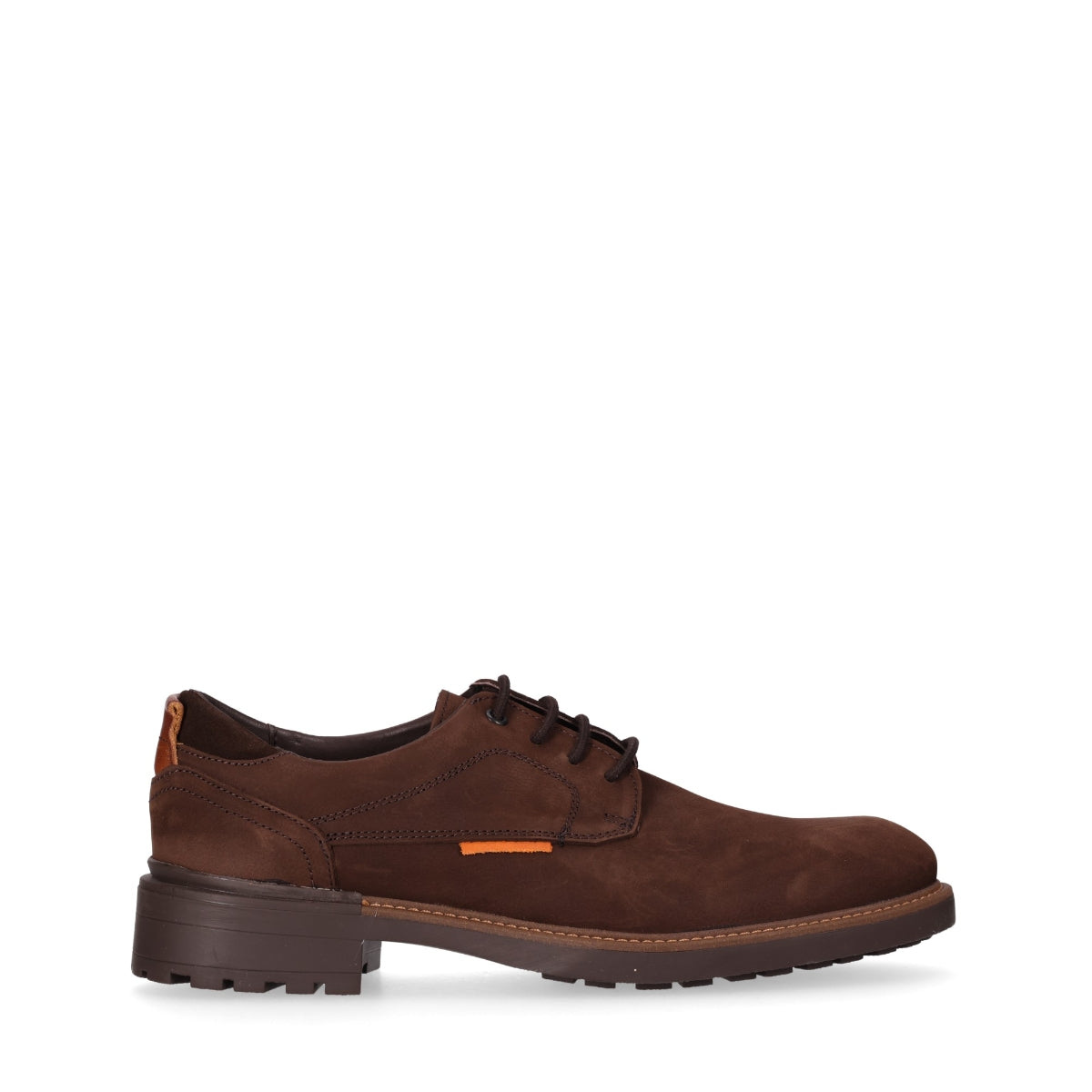 ST MANILLAR 4160 Marron/Brown-0
