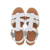 CAPRI 02 Blanco/White-3