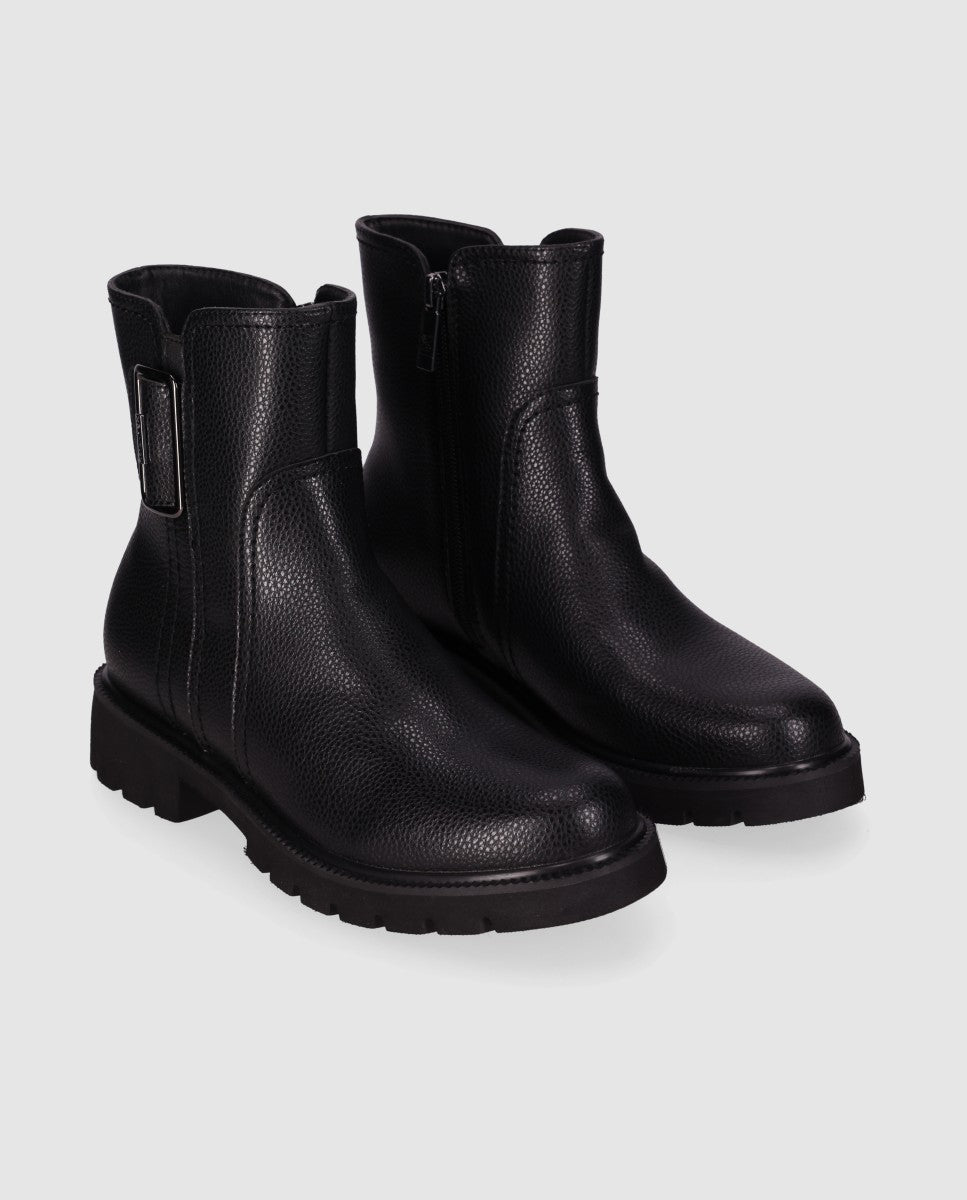 RE BAMBU 01 Negro/Black-1