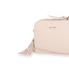 BAG FILOMENA 02 Beig/Beige-3