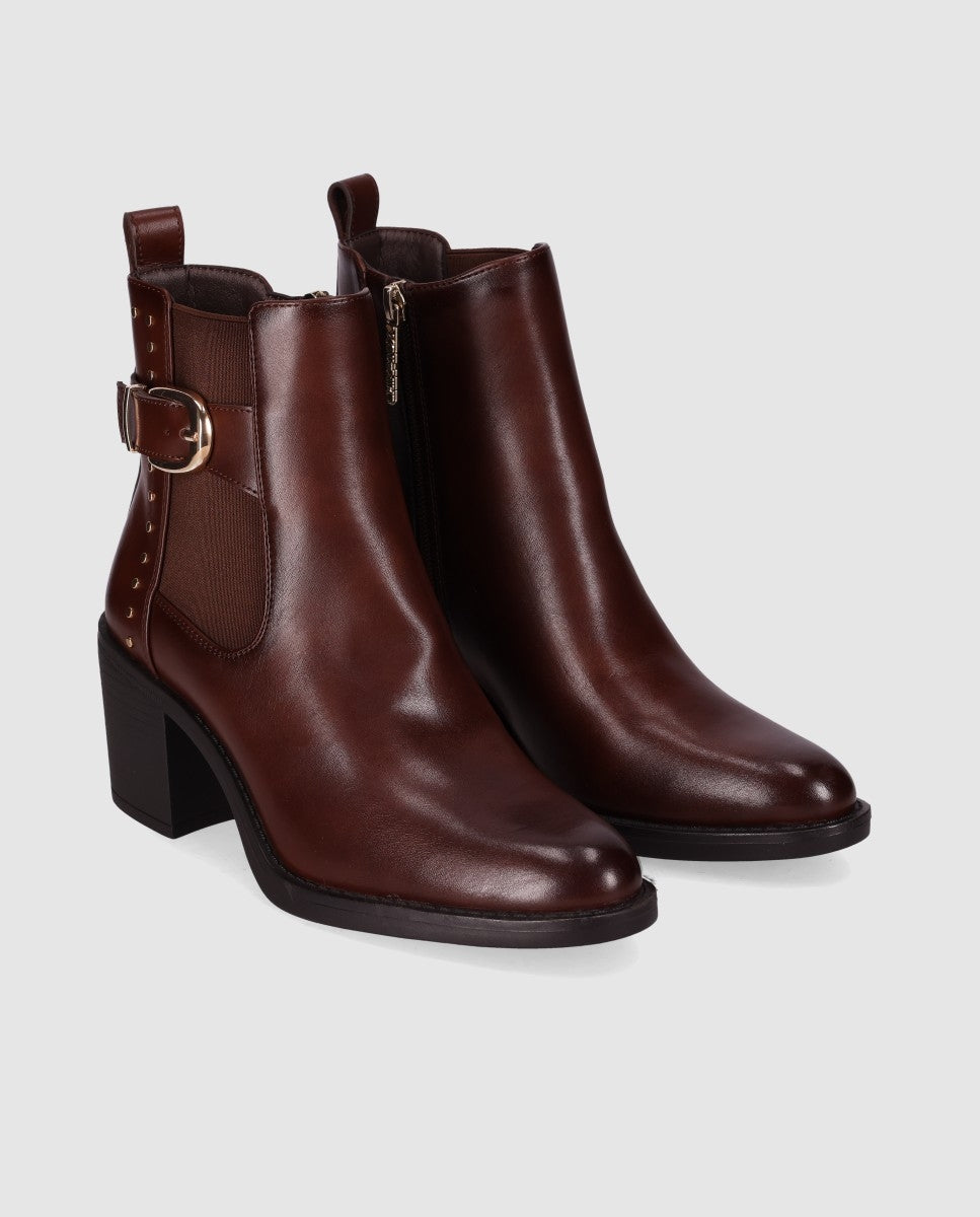NIHAL 01 Marron/Brown-1