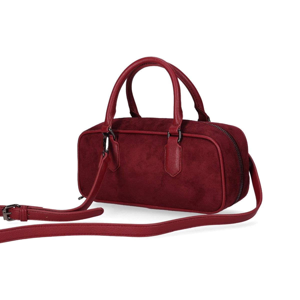 Burgundy-1