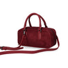 BAG FIESTON 01 Burdeos/Burgundy-1