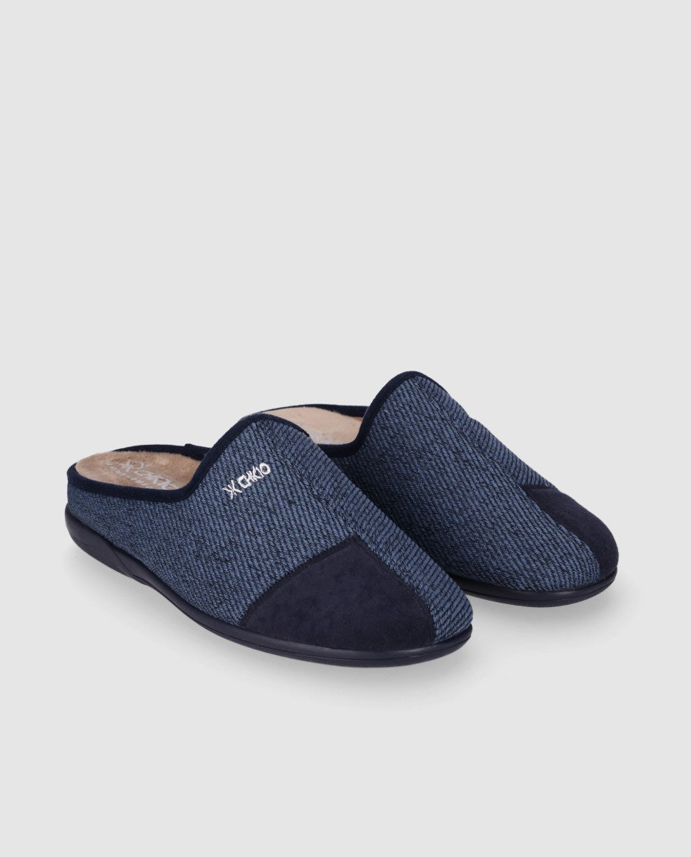 AMARENA 03 Marino/Navy-1