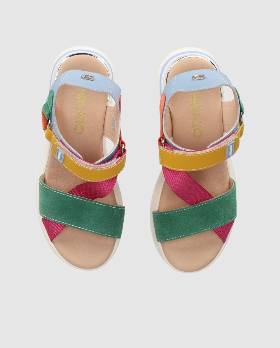 TABITA 02 Multicolor-3