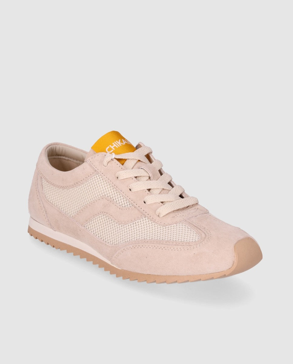 CLAIRE 04 Beig/Beige-1