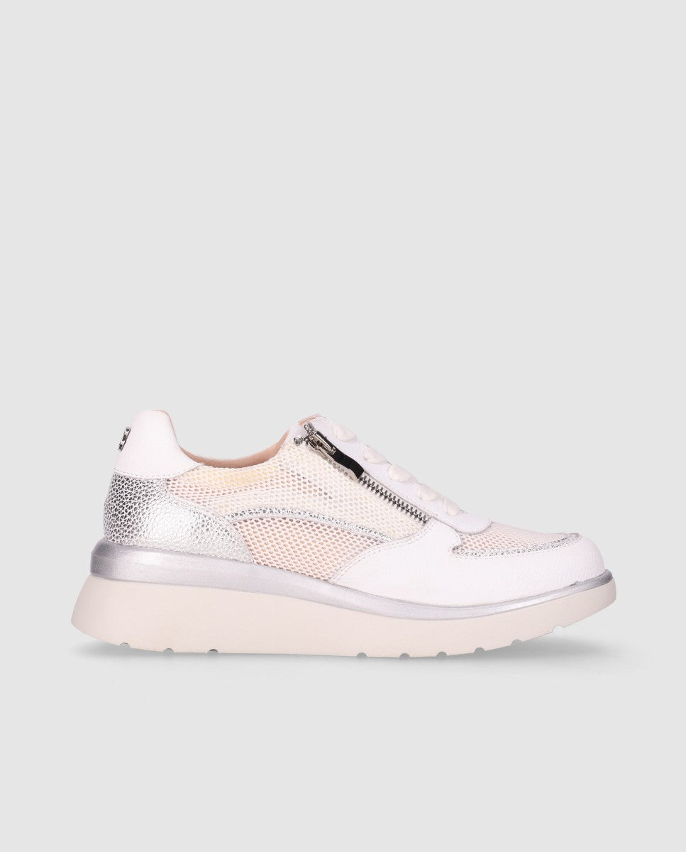 RE HIBISCO 06 Blanco/White-0