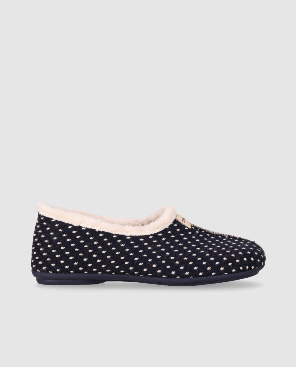 AMARANTO 03 Marino/Navy-0