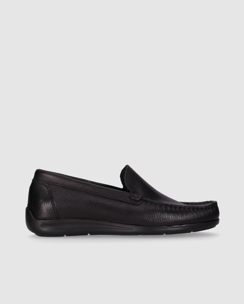 ST ROAD 2060 Negro/Black-0