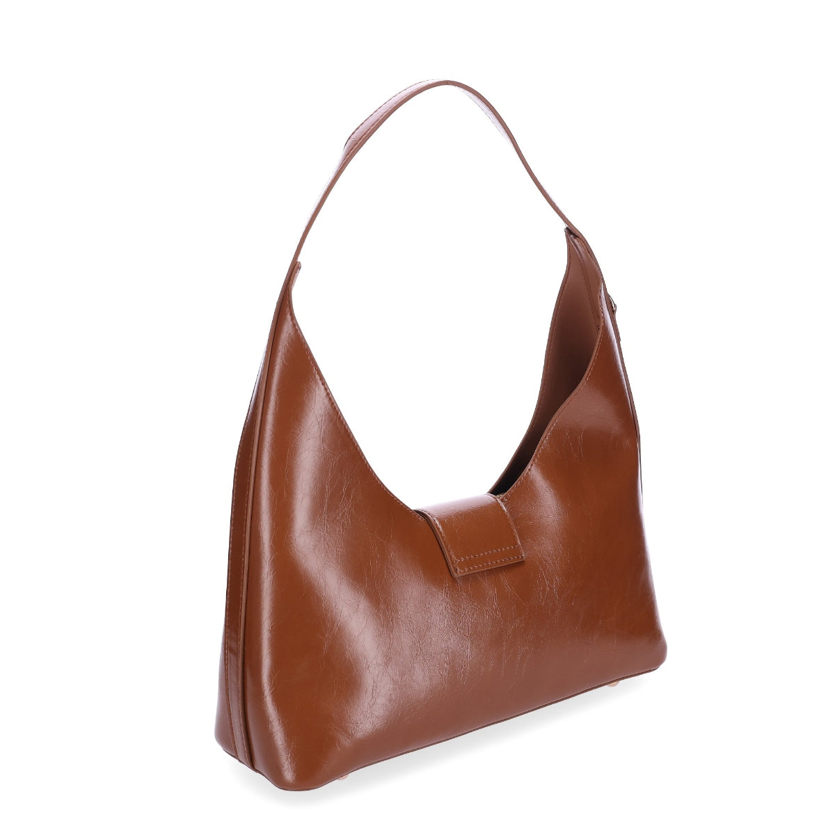 BAG SARABI 02 Cuero/Tan-1
