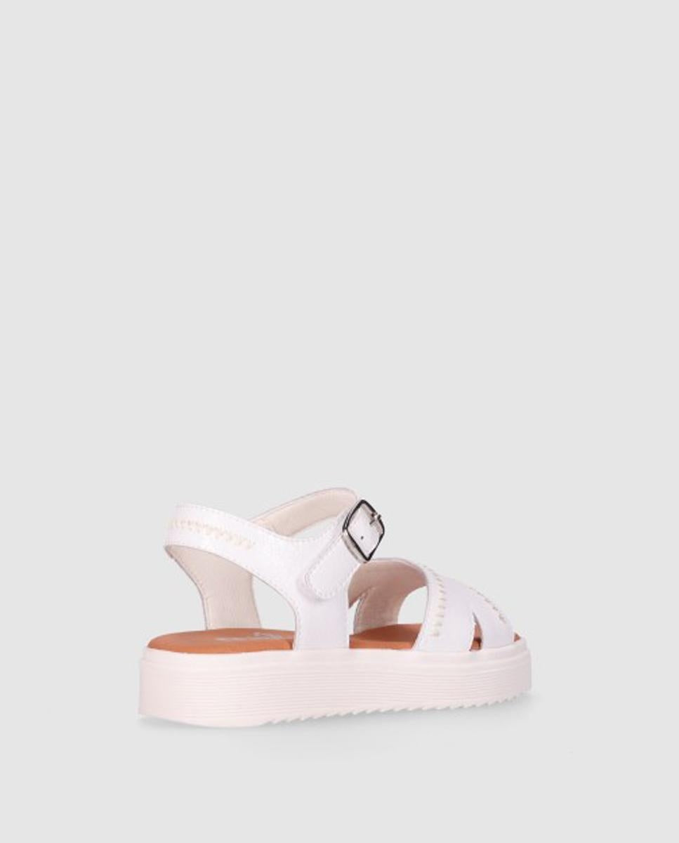 EXPLORER 03 Blanco/White-3