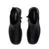COPLA 04 Negro/Black-3