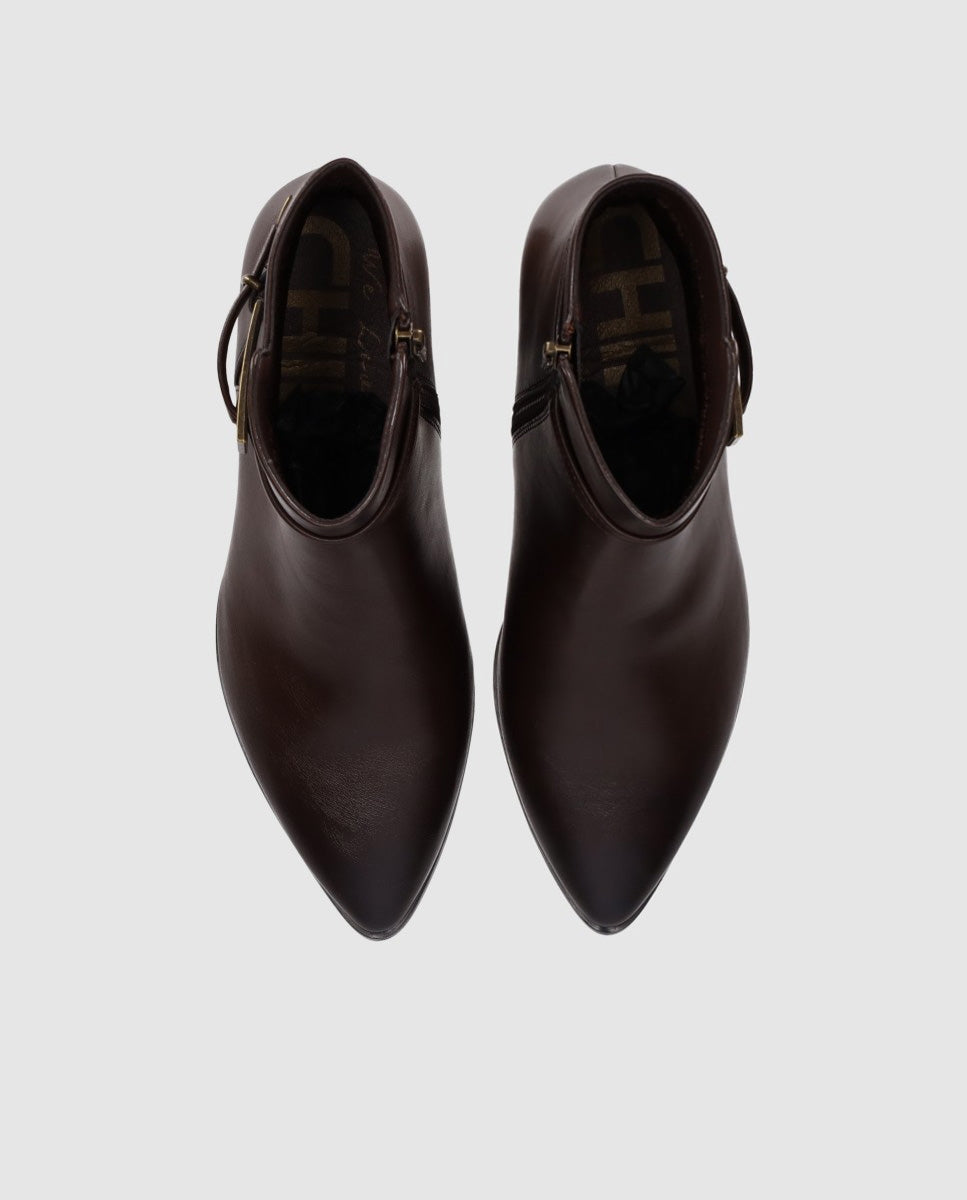 ESPINO 01 Marron/Brown-3
