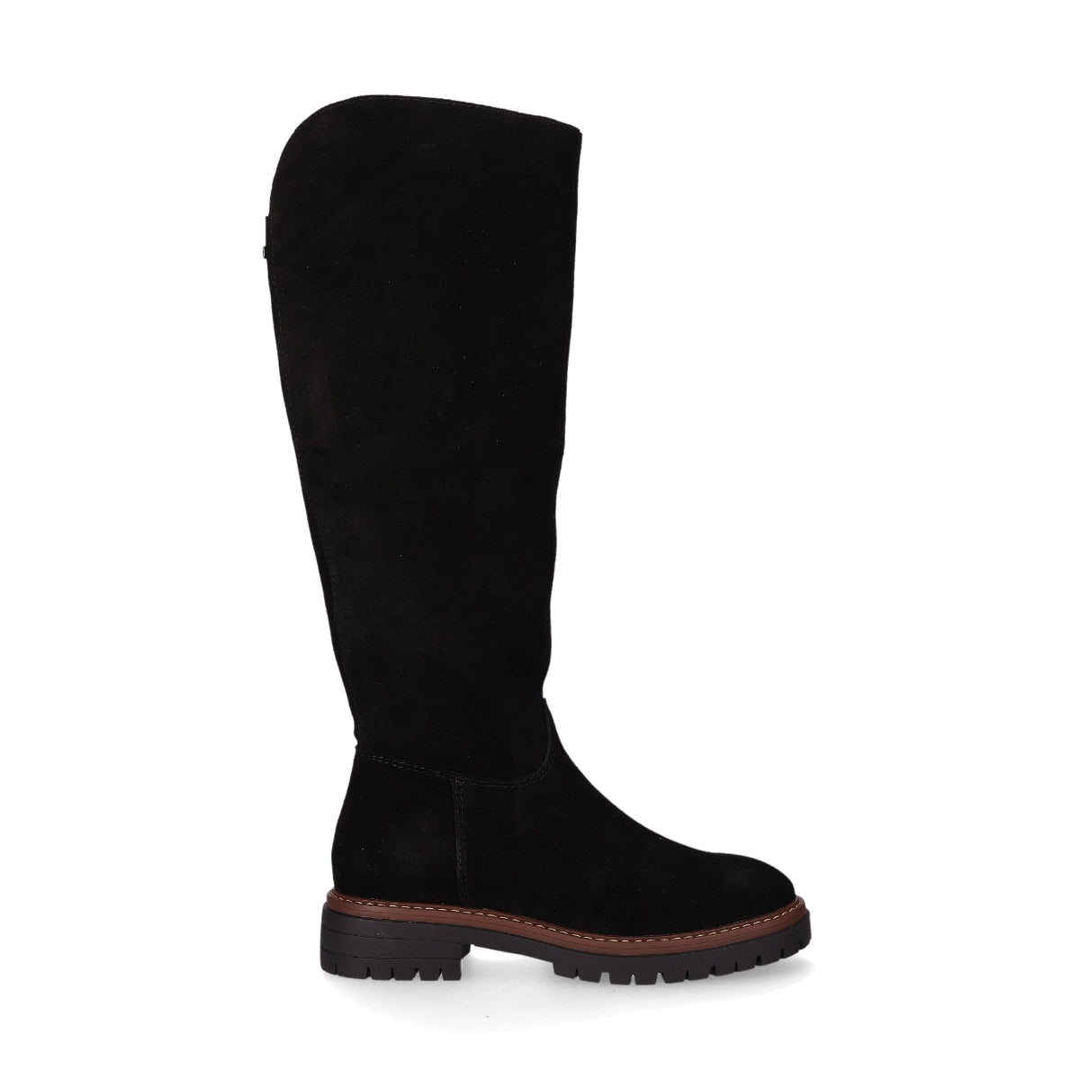 SABELA 03 Negro/Black-0
