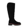 SABELA 03 Negro/Black-0