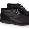 ST MORTERO 4151 Negro/Black-5