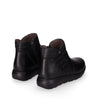 ST STELAR 4030 Negro/Black-2