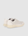 ST BOSCO 01500 Blanco/Off-White-7