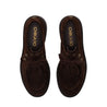 NEREA 02 Marron/Brown-3