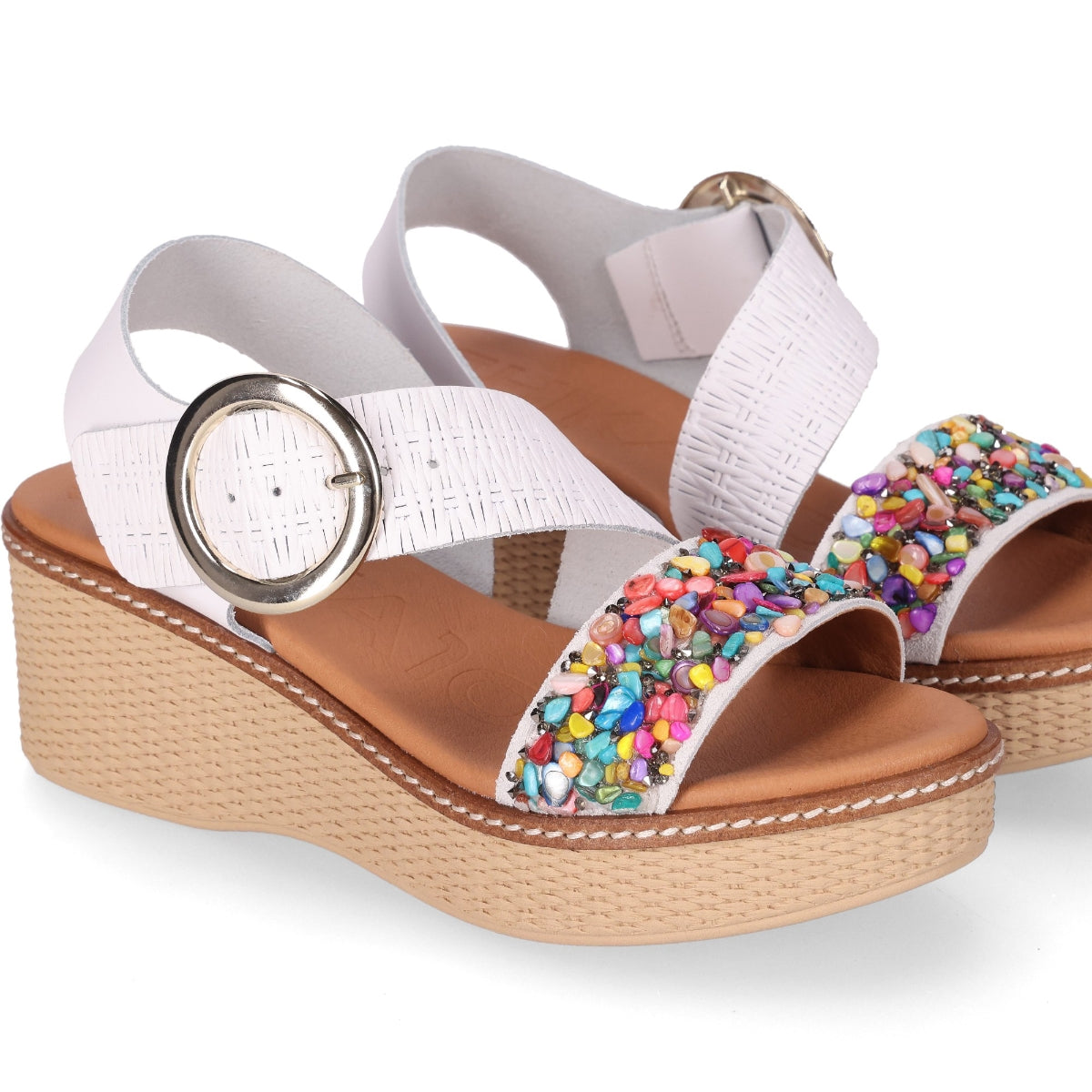 TROPICANA 01 Blanco/White-4