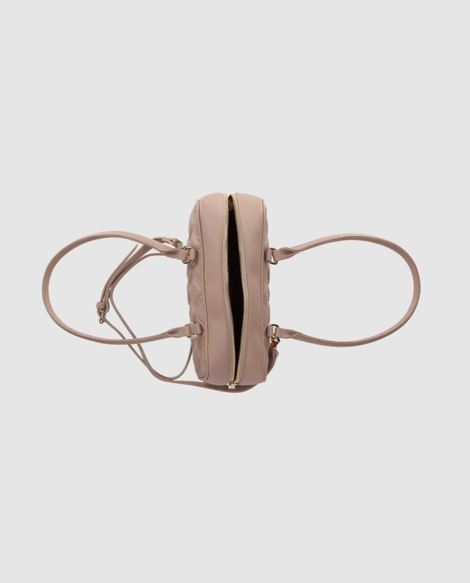 BAG LOBITA 04 Taupe/Taupe-2