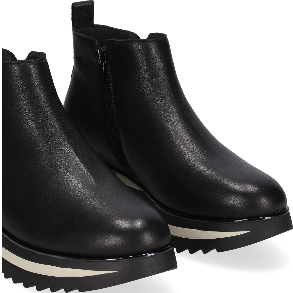 RE GARDENIA 02 Negro/Black-4