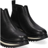 RE GARDENIA 02 Negro/Black-4