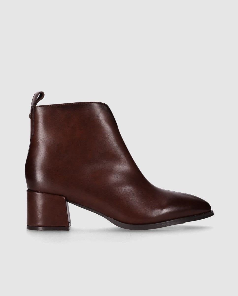 ESPINO 02 Marron/Brown-0