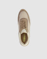 SERENA 21 Beig/Beige-8