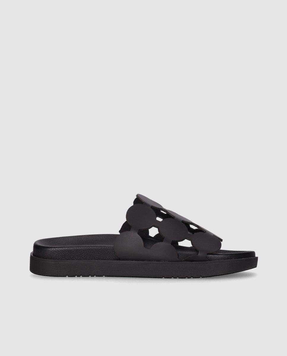 ST LORENA 02 Negro/Black-0