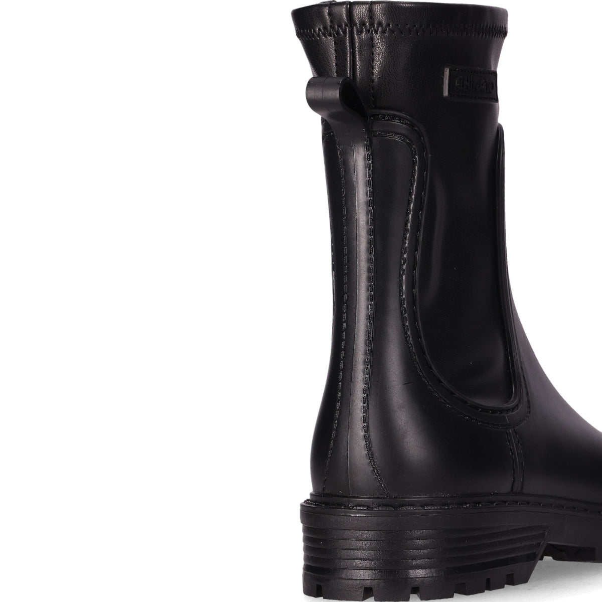 RAIN 11 Negro/Black-4