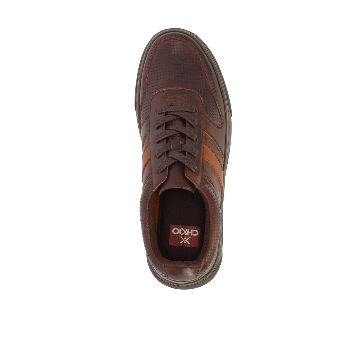 OPERA 01 Marron/Brown-3