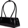 BAG MARCHON 01 Negro/Black-3