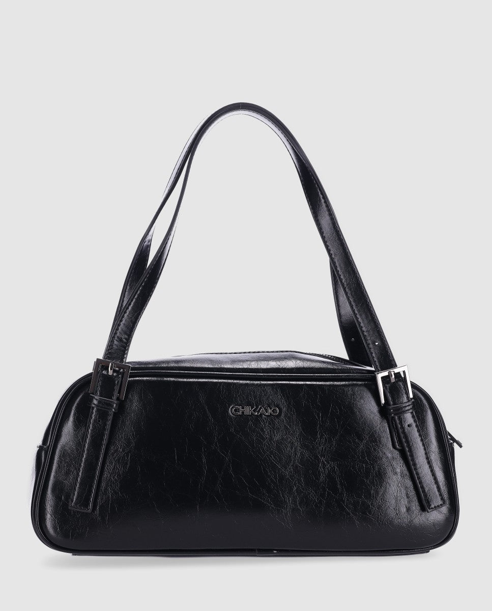 BAG SARABI 01 Negro/Black-0
