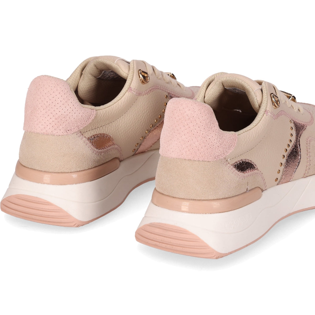 KIMBERLY 03 Rosa/Pink-4