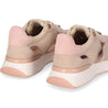 KIMBERLY 03 Rosa/Pink-4