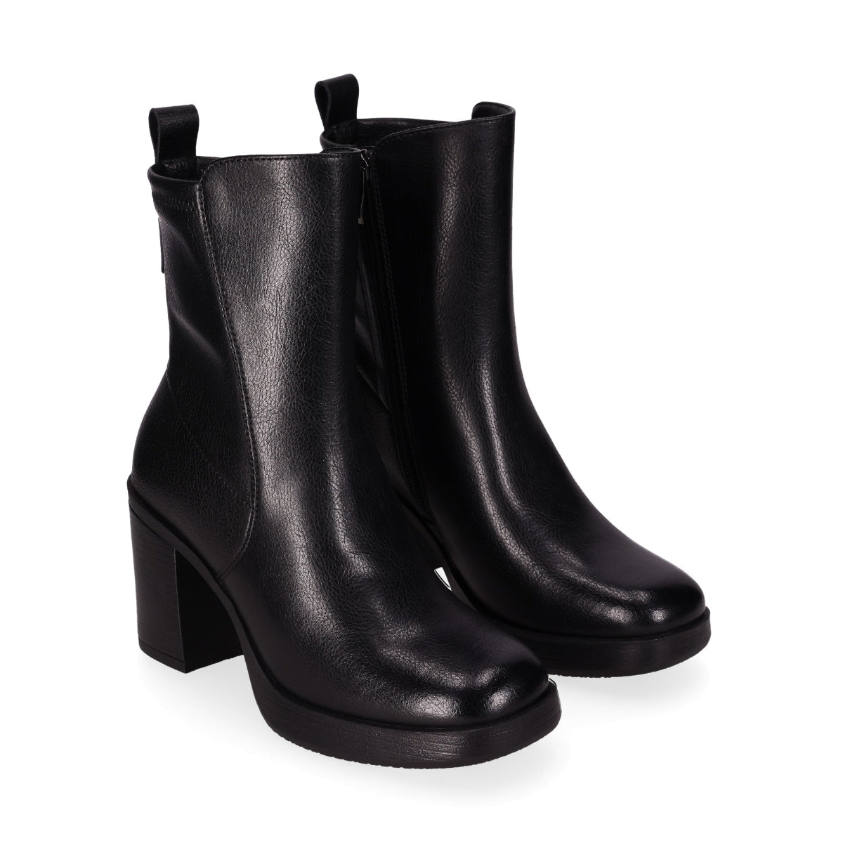 Black-1