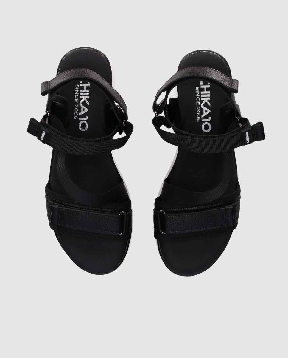 ROCO 07 Negro/Black-3